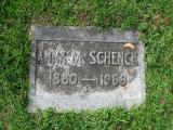 image of grave number 456951